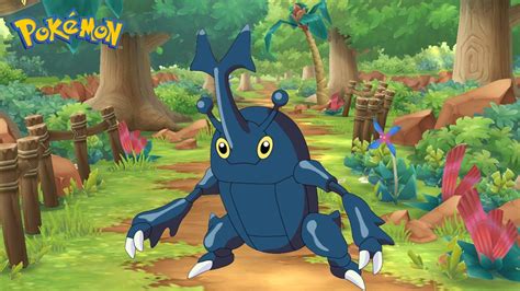 heracross weakness|Heracross (Pokémon) .